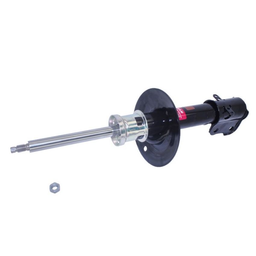 KYB SHOCKS 235626 1 Nut