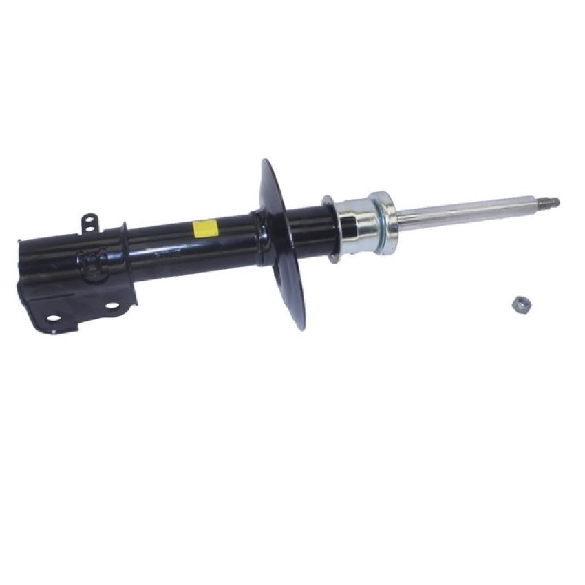 KYB SHOCKS 235627 1 Nut