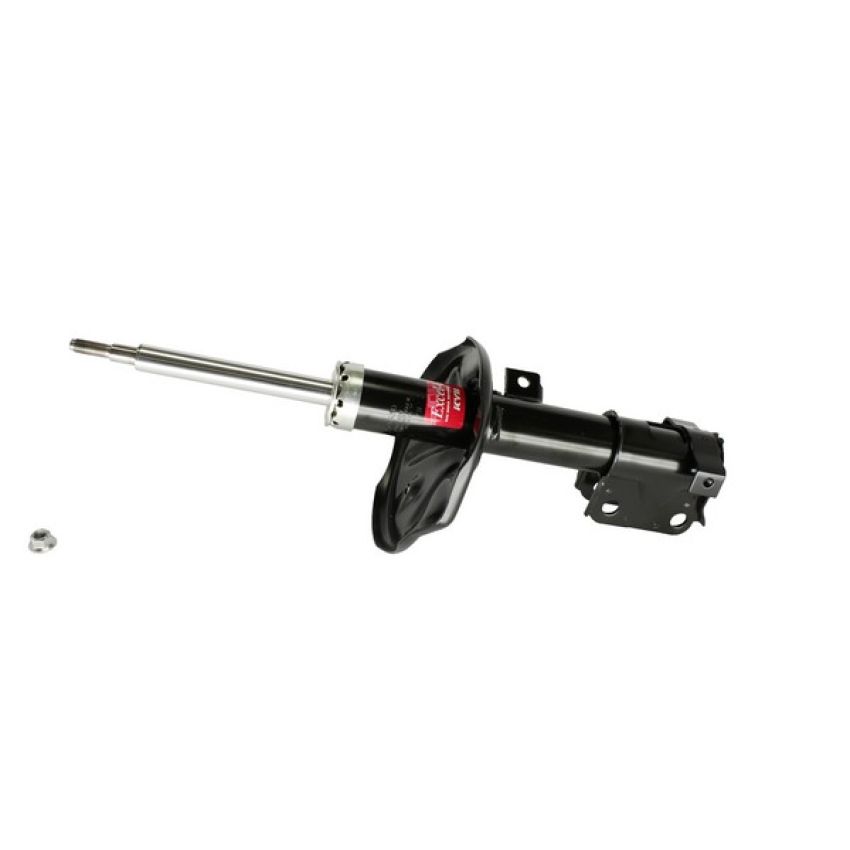 KYB SHOCKS 235630 1 Nut