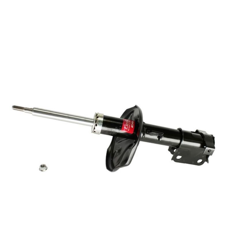 KYB SHOCKS 235631 1 Nut