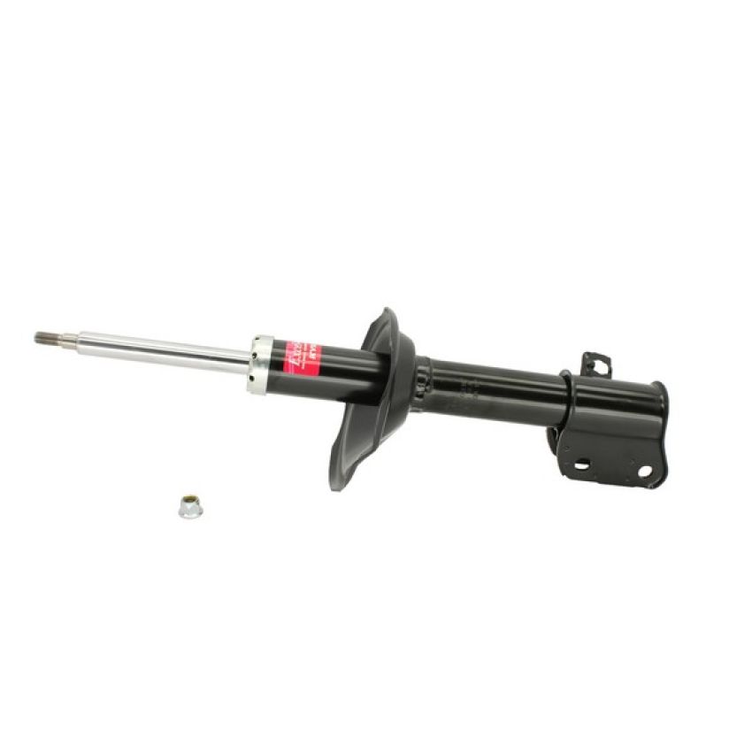 KYB SHOCKS 235632 1 Nut