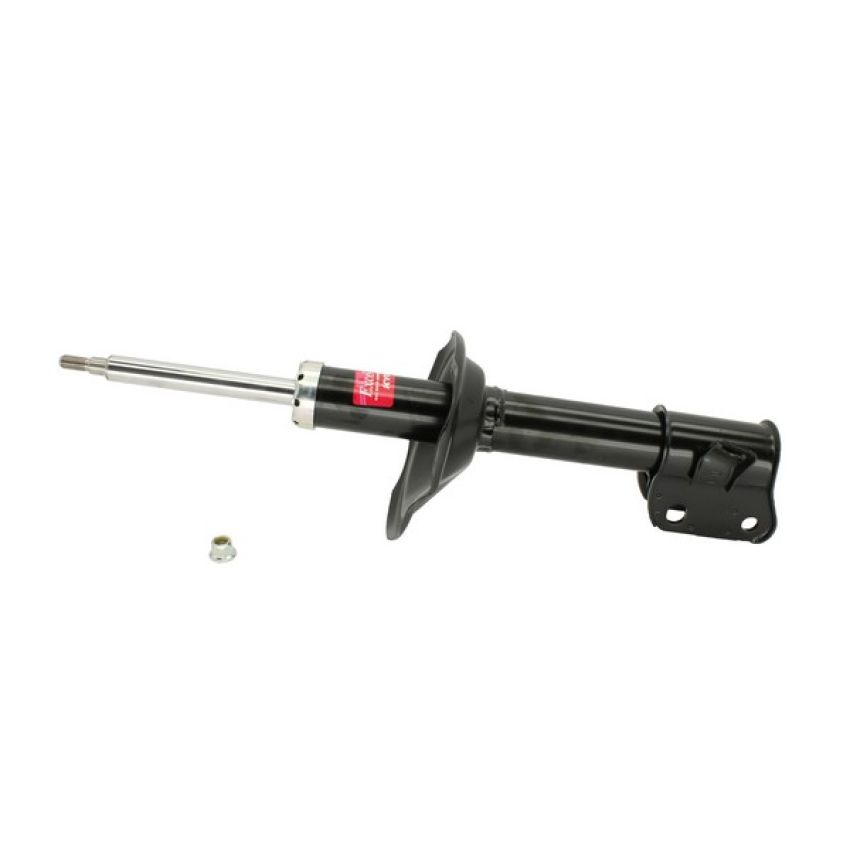 KYB SHOCKS 235633 1 Nut