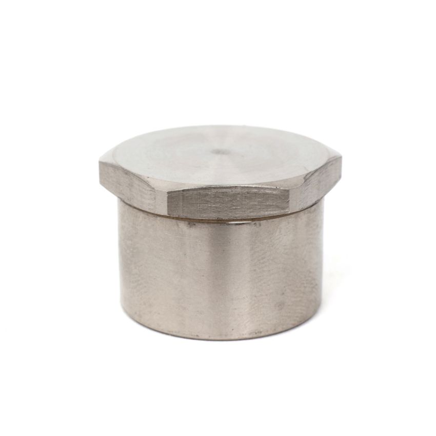 BLOX Racing BXFL-00106 O2 Bung (1018 Mild Steel) and Fitting kit (T304) (No ETA)