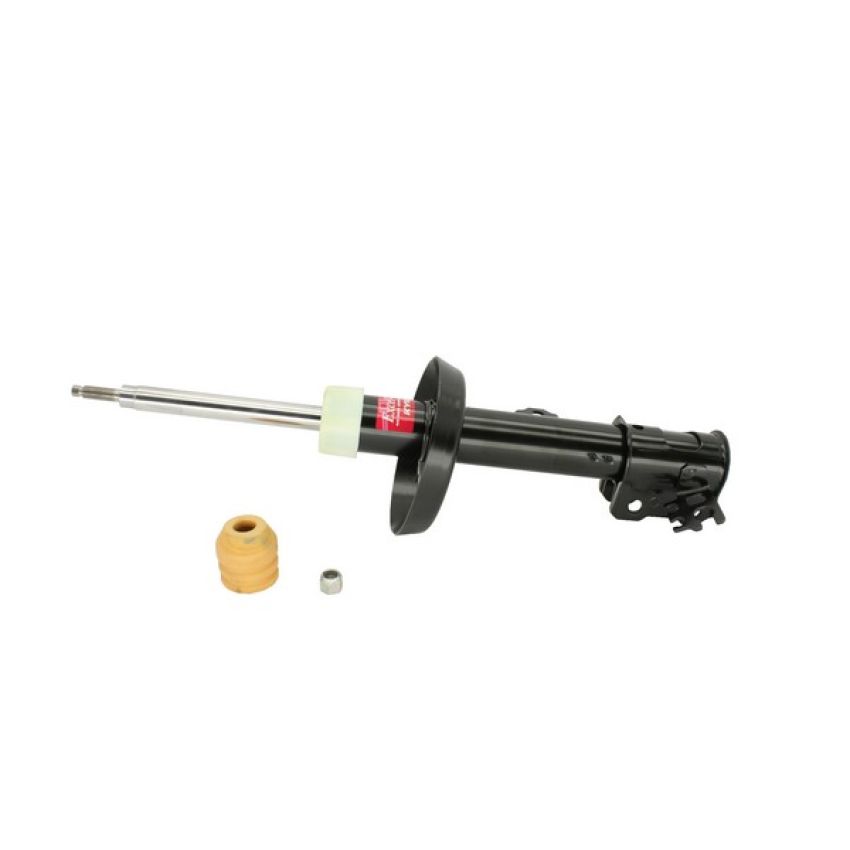 KYB SHOCKS 235701 1 Nut