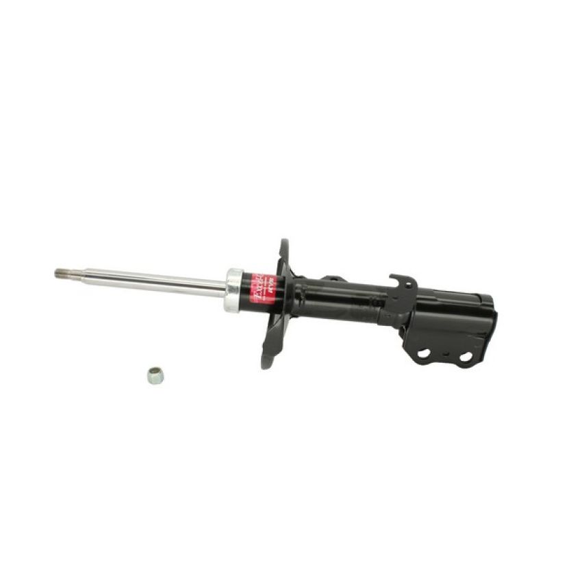 KYB SHOCKS 235703 1 Nut