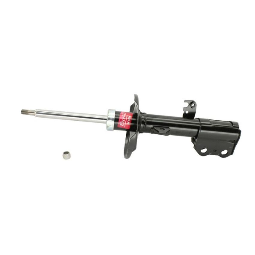KYB SHOCKS 235704 1 Nut