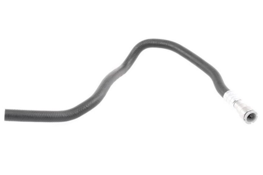 VAICO V20-1732 STEERING HOSE