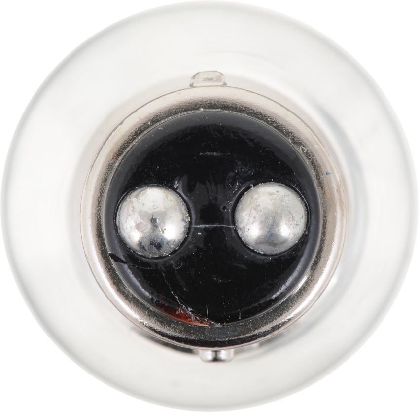 Philips 2357CP Philips Standard Miniature 2357 Pack of 10