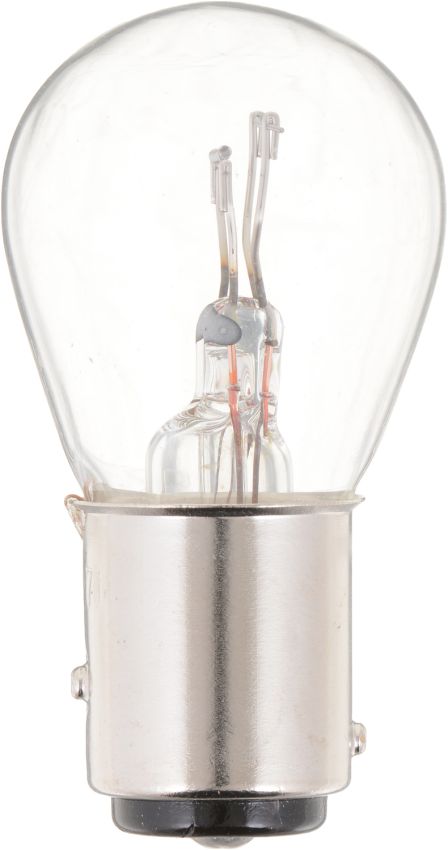 Philips 2357CP Philips Standard Miniature 2357 Pack of 10