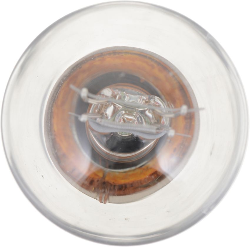 Philips 2357CP Philips Standard Miniature 2357 Pack of 10