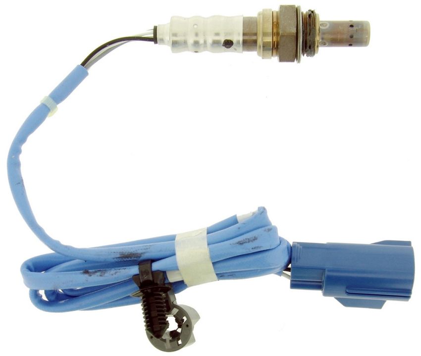 NTK 22132 Oxygen Sensors