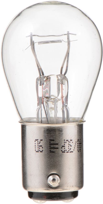 Philips 2357LLB2 Philips LongerLife Miniature 2357LL