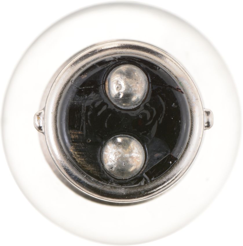 Philips 2357LLB2 Philips LongerLife Miniature 2357LL