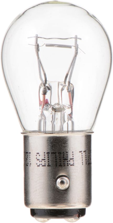 Philips 2357LLB2 Philips LongerLife Miniature 2357LL