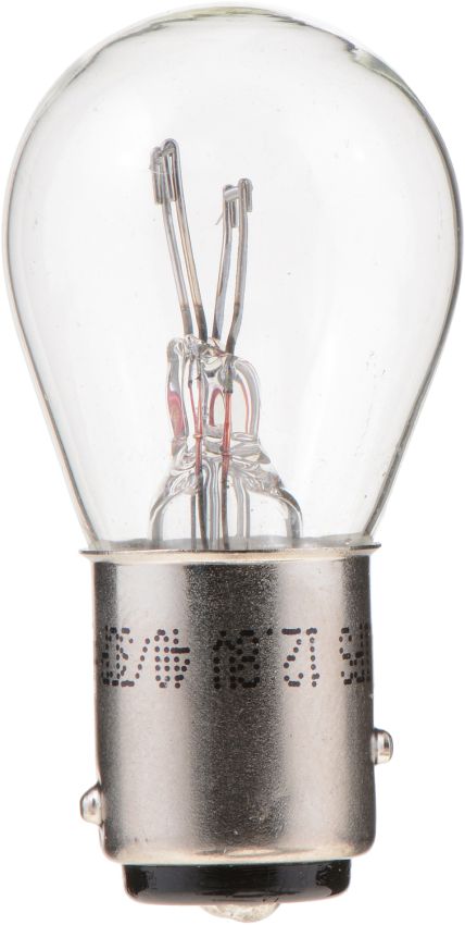 Philips 2357LLB2 Philips LongerLife Miniature 2357LL