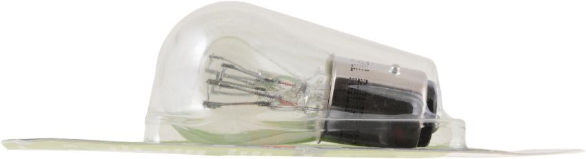 Philips 2357LLB2 Philips LongerLife Miniature 2357LL