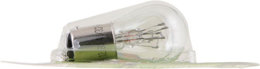 Philips 2357LLB2 Philips LongerLife Miniature 2357LL