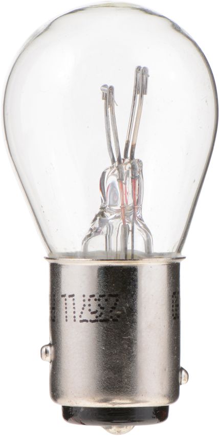 Philips 2357LLB2 Philips LongerLife Miniature 2357LL