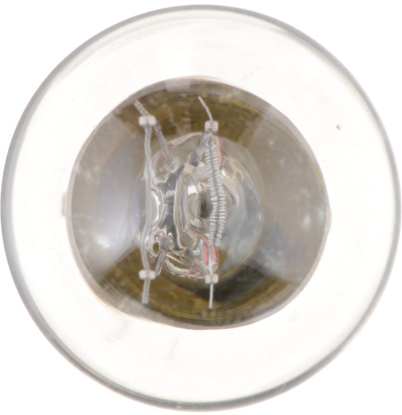 Philips 2357LLB2 Philips LongerLife Miniature 2357LL