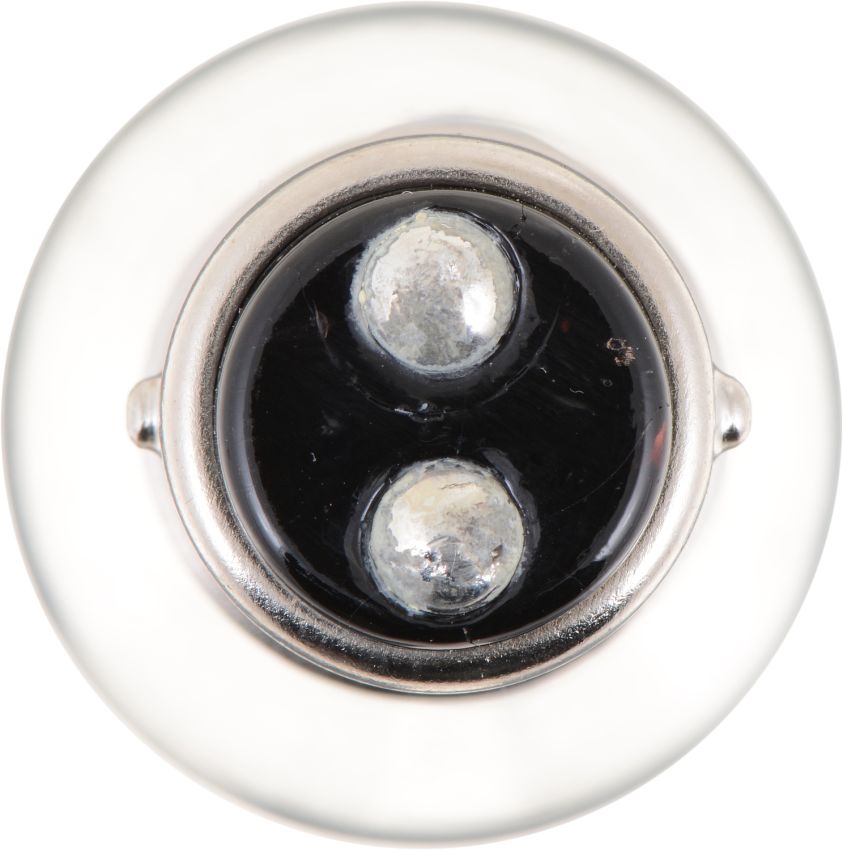 Philips 2357LLCP Philips LongerLife Miniature 2357LL Pack of 10