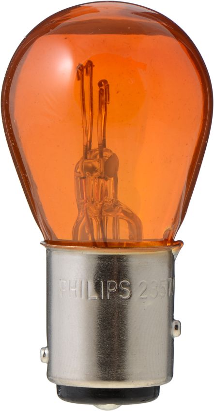 Philips 2357NAB2 Philips Standard Miniature 2357NA
