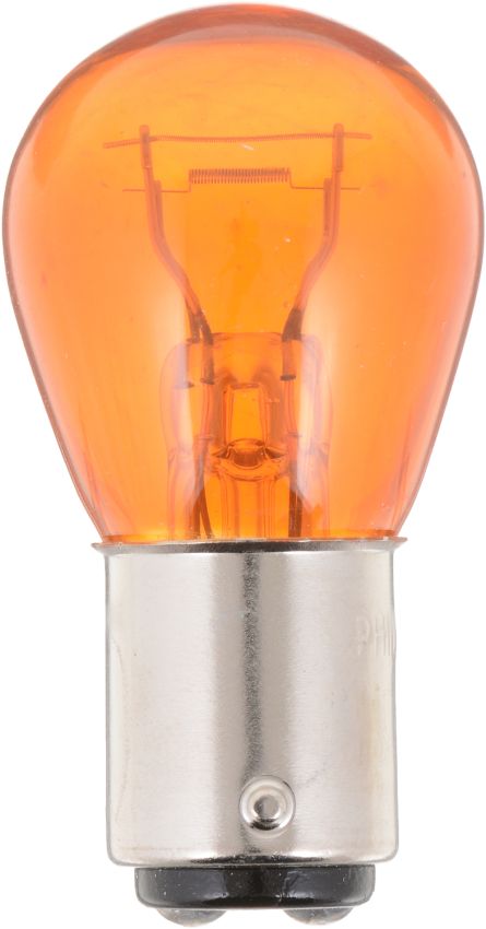 Philips 2357NACP Philips Standard Miniature 2357NA Pack of 10
