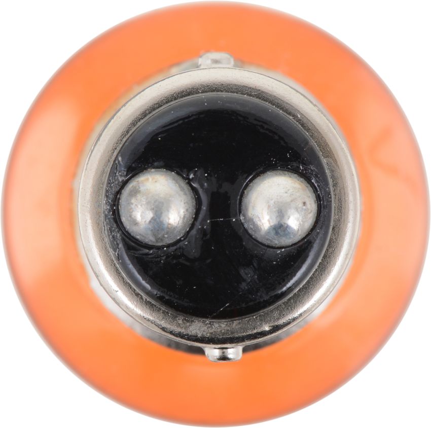 Philips 2357NACP Philips Standard Miniature 2357NA Pack of 10