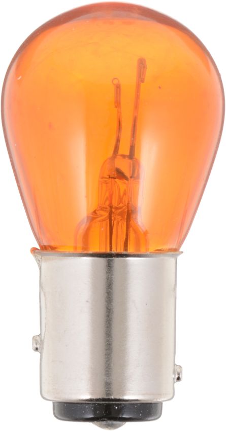 Philips 2357NACP Philips Standard Miniature 2357NA Pack of 10