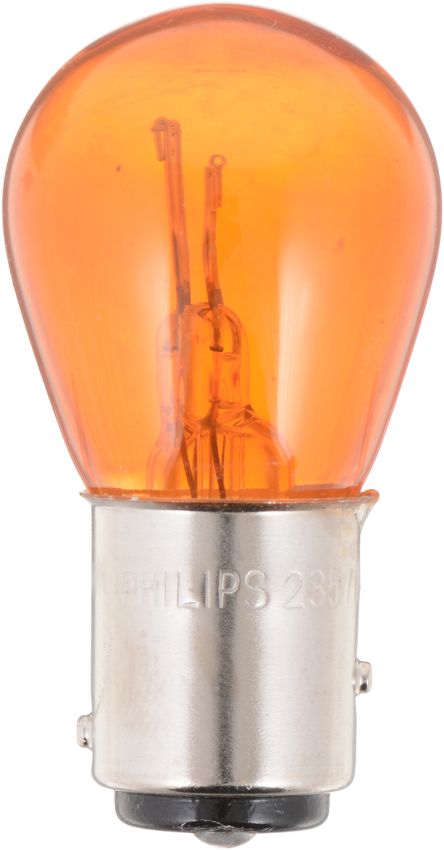 Philips 2357NACP Philips Standard Miniature 2357NA Pack of 10