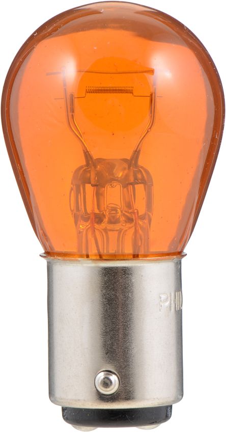 Philips 2357NALLB2 Philips LongerLife Miniature 2357NALL