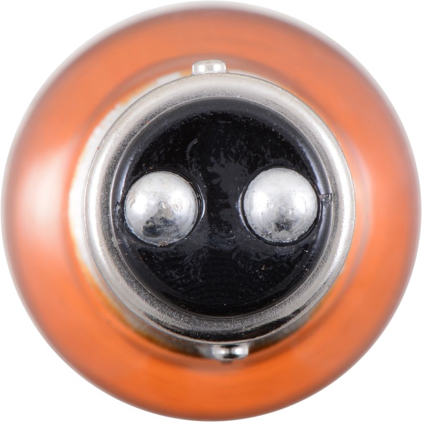 Philips 2357NALLB2 Philips LongerLife Miniature 2357NALL