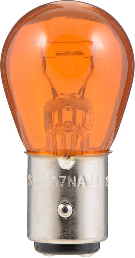 Philips 2357NALLB2 Philips LongerLife Miniature 2357NALL