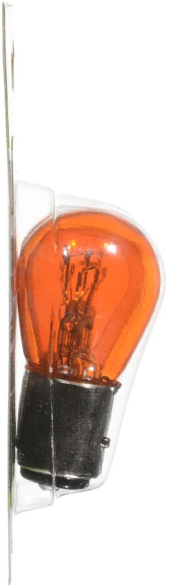 Philips 2357NALLB2 Philips LongerLife Miniature 2357NALL