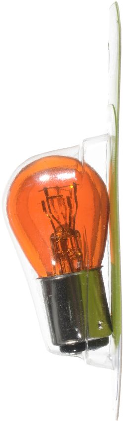 Philips 2357NALLB2 Philips LongerLife Miniature 2357NALL