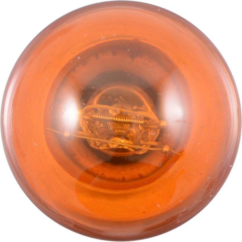 Philips 2357NALLB2 Philips LongerLife Miniature 2357NALL