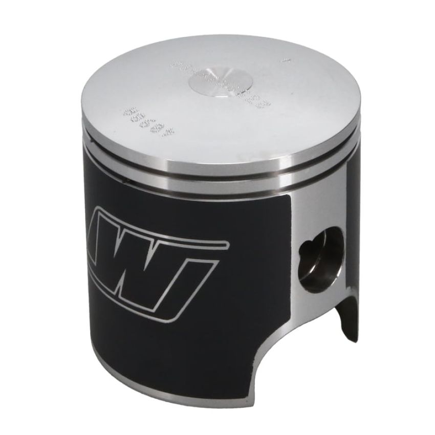 Wiseco 2358M06500 Wiseco 2 Stroke Pro-Lite Piston Kit - Polaris 600 Indy