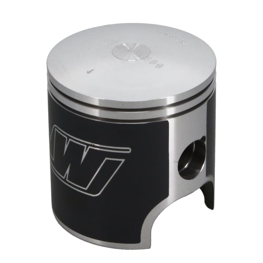 Wiseco 2358M06500 Wiseco 2 Stroke Pro-Lite Piston Kit - Polaris 600 Indy