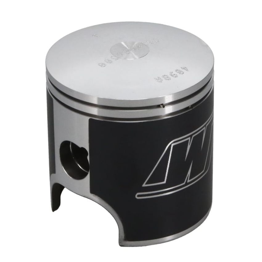 Wiseco 2358M06500 Wiseco 2 Stroke Pro-Lite Piston Kit - Polaris 600 Indy