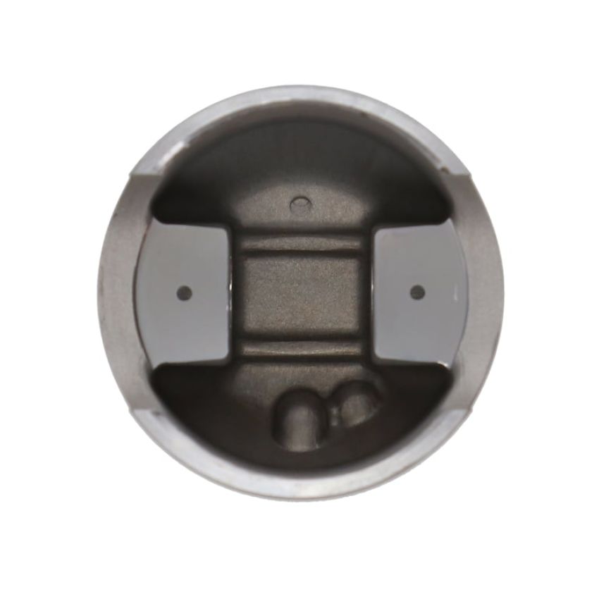 Wiseco 2358M06500 Wiseco 2 Stroke Pro-Lite Piston Kit - Polaris 600 Indy