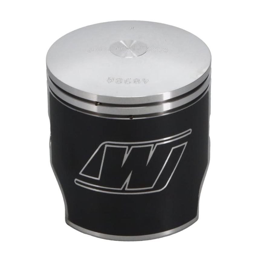 Wiseco 2358M06500 Wiseco 2 Stroke Pro-Lite Piston Kit - Polaris 600 Indy