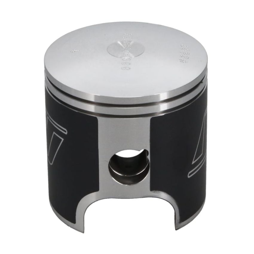 Wiseco 2358M06500 Wiseco 2 Stroke Pro-Lite Piston Kit - Polaris 600 Indy