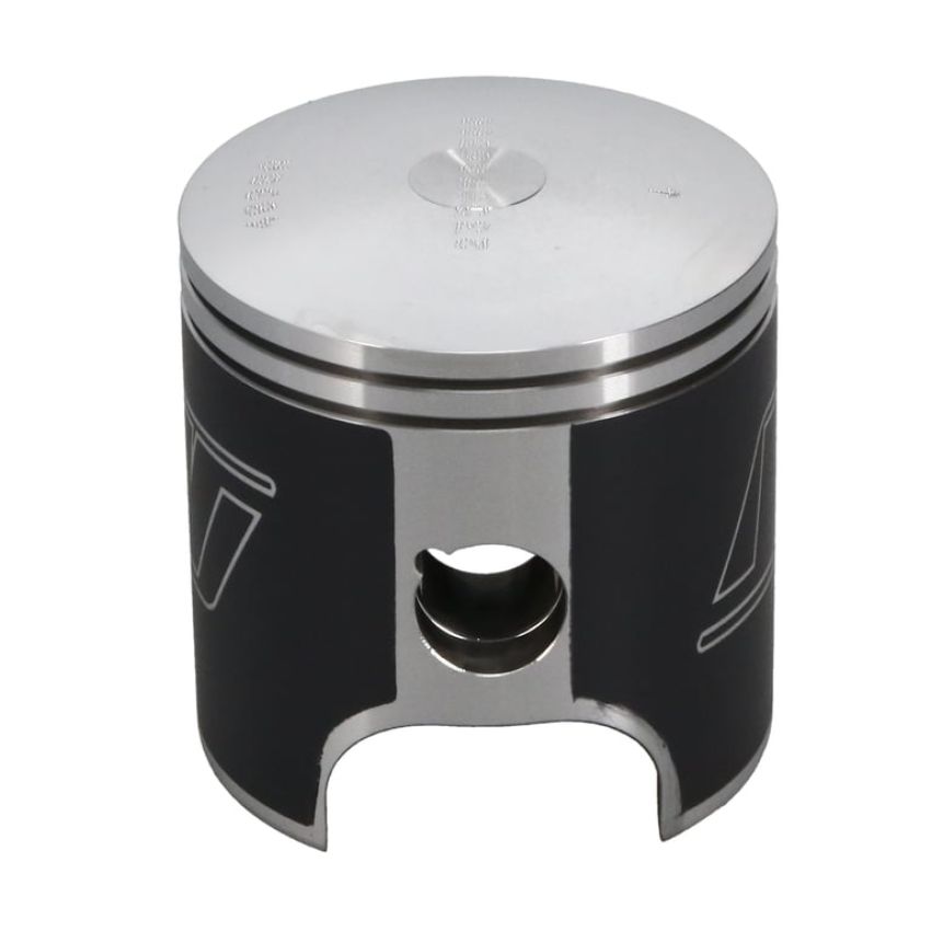 Wiseco 2358M06500 Wiseco 2 Stroke Pro-Lite Piston Kit - Polaris 600 Indy