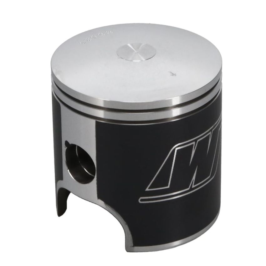 Wiseco 2358M06550 Wiseco 2 Stroke Pro-Lite Piston Kit - Polaris 600 Indy