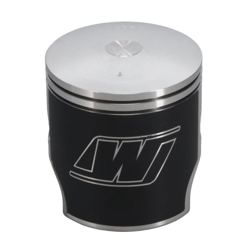 Wiseco 2358M06550 Wiseco 2 Stroke Pro-Lite Piston Kit - Polaris 600 Indy