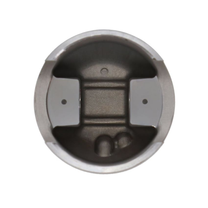 Wiseco 2358M06550 Wiseco 2 Stroke Pro-Lite Piston Kit - Polaris 600 Indy