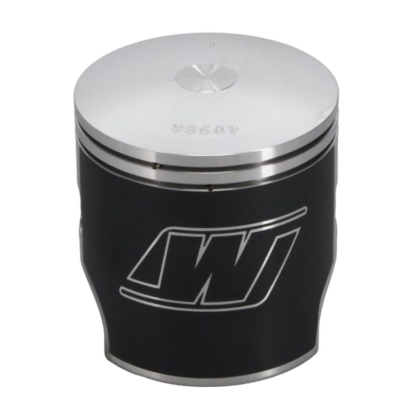Wiseco 2358M06550 Wiseco 2 Stroke Pro-Lite Piston Kit - Polaris 600 Indy