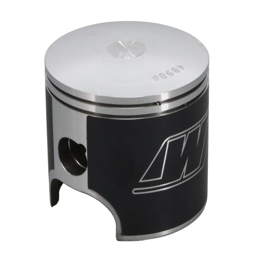 Wiseco 2358M06600 Wiseco 2 Stroke Pro-Lite Piston Kit - Polaris 600 Indy