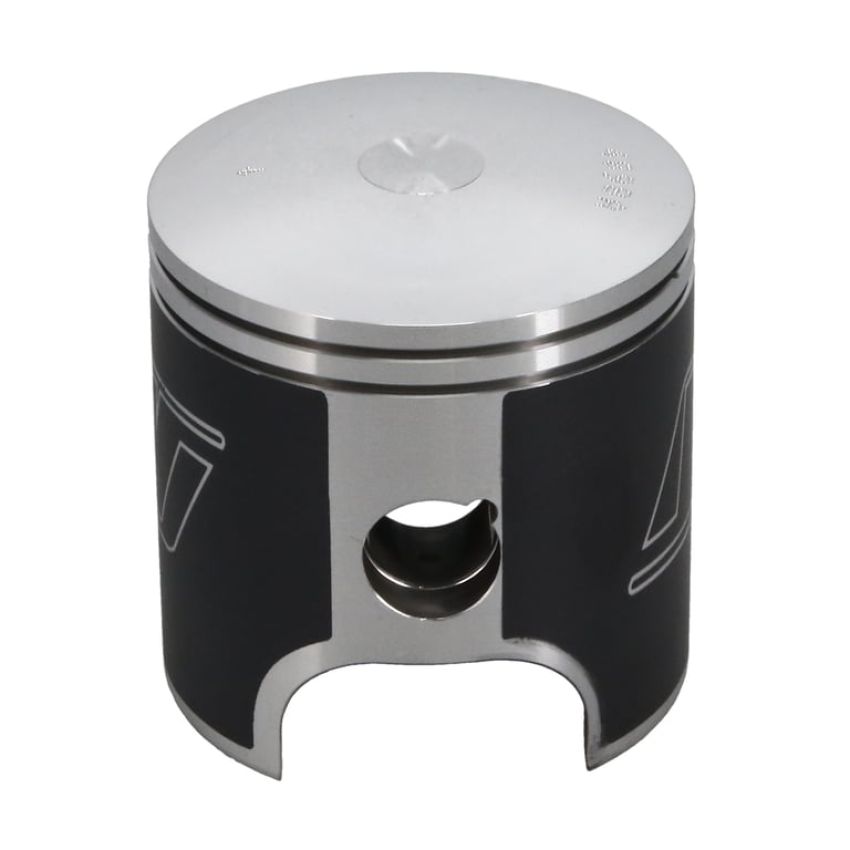 Wiseco 2358M06600 Wiseco 2 Stroke Pro-Lite Piston Kit - Polaris 600 Indy