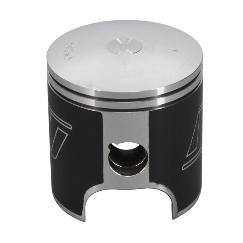 Wiseco 2358M06650 Wiseco 2 Stroke Pro-Lite Piston Kit - Polaris 600 Indy