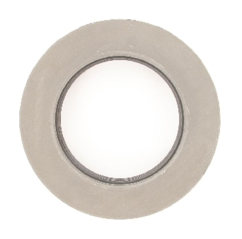 SKF 23590 Scotseal Plusxl Seal